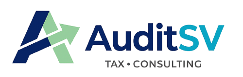 Audit